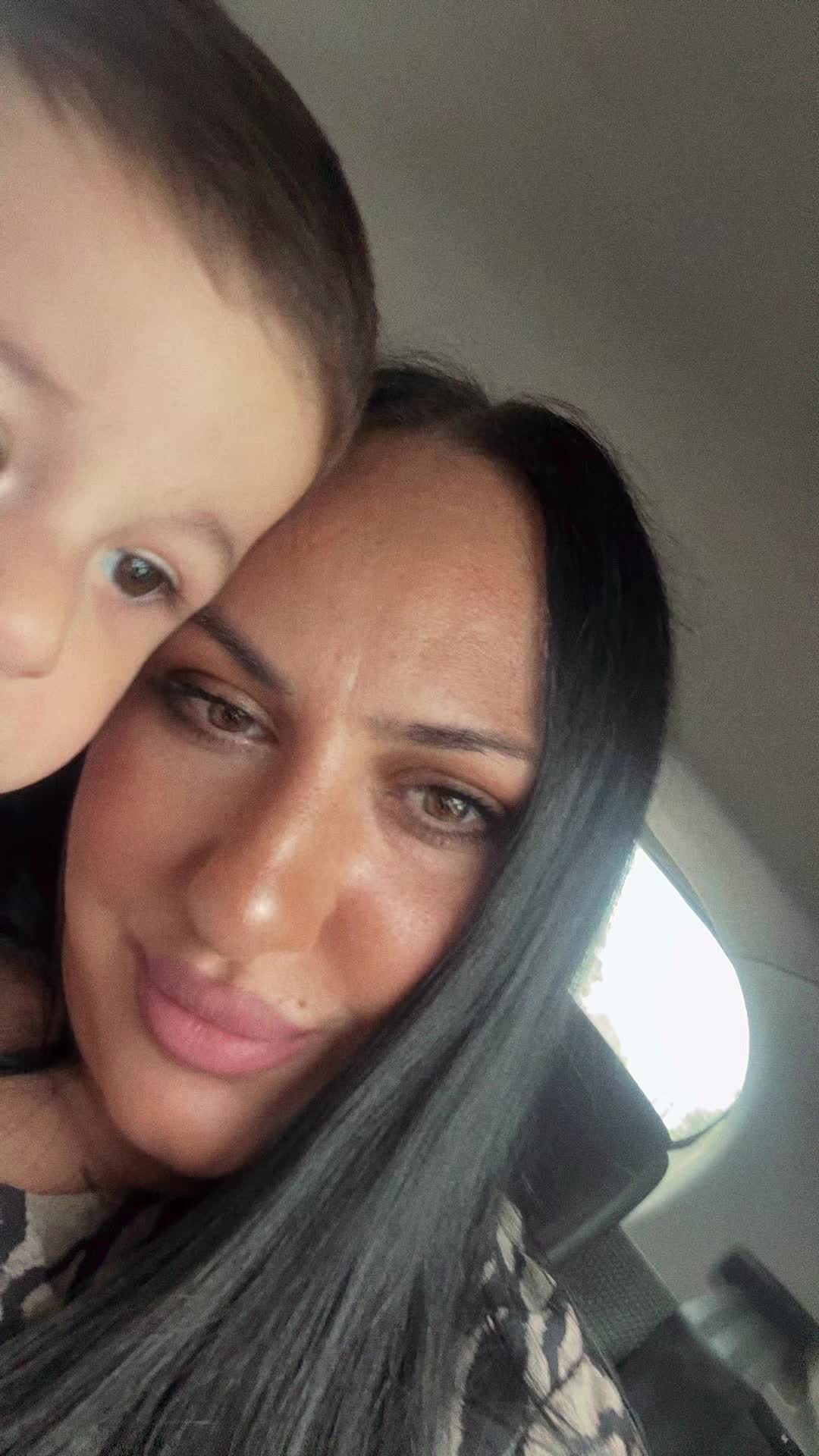 @Anny Goginashvili