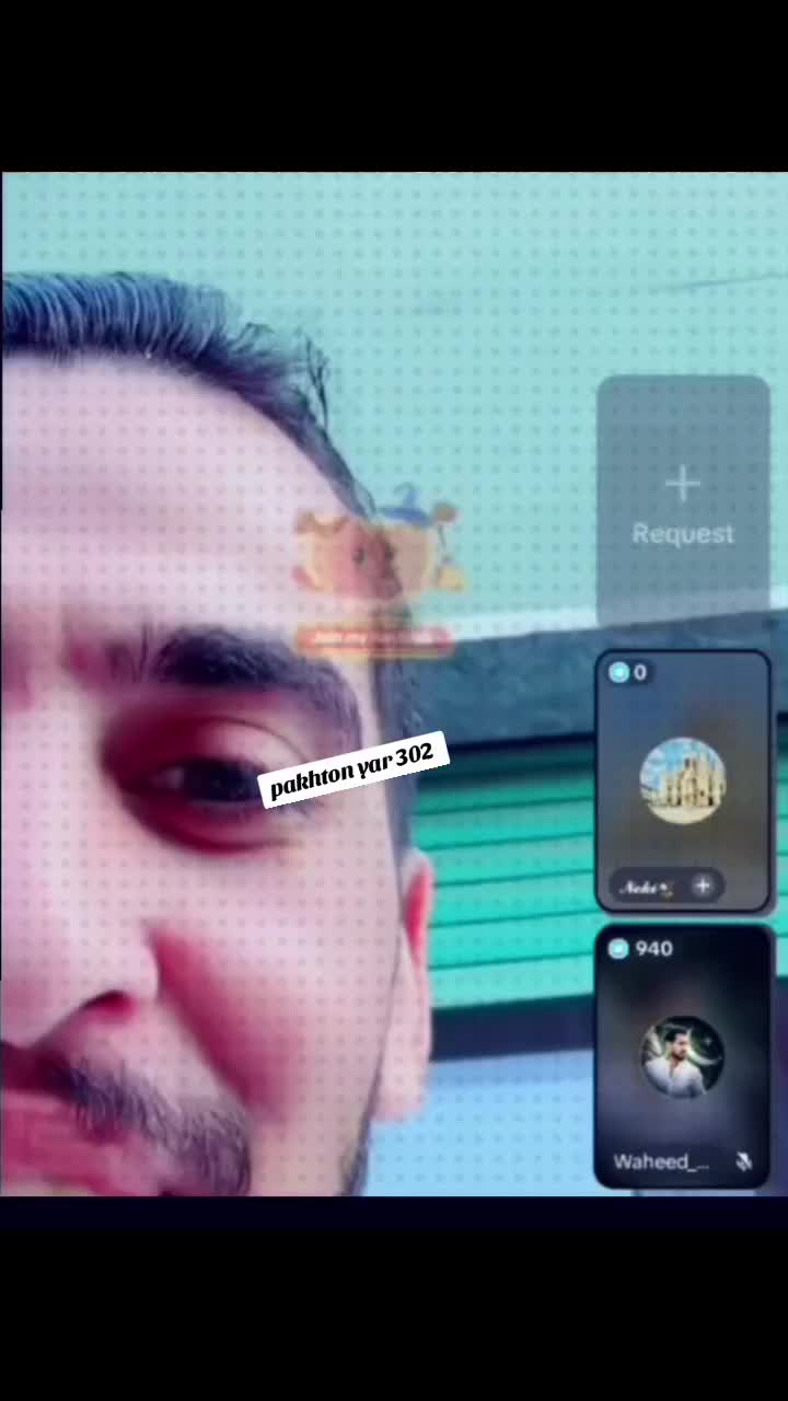 @𝐏a𝐤𝐡𝐭o𝐧_𝐘🅐🅡_𝟑𝟎𝟐🇵🇰