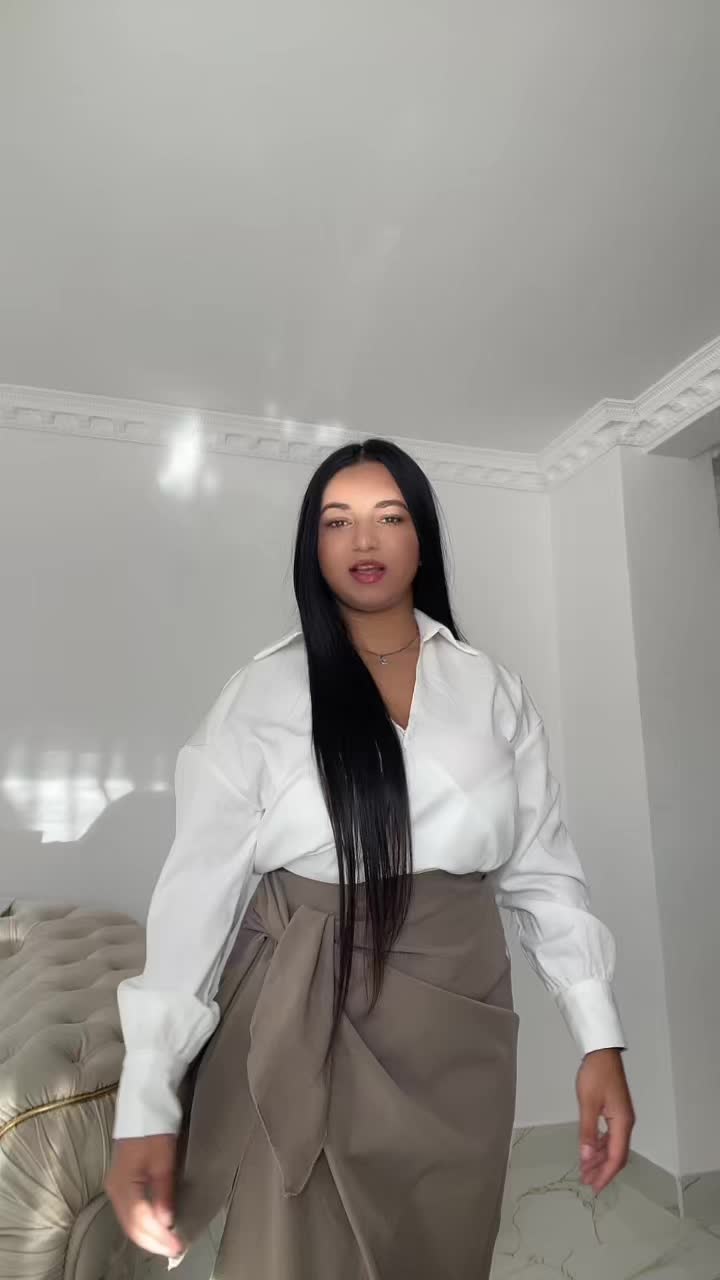 @Nikol._.62