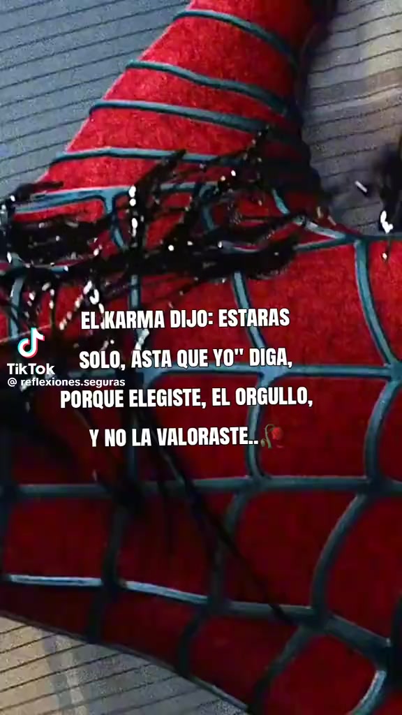 @El_dany17