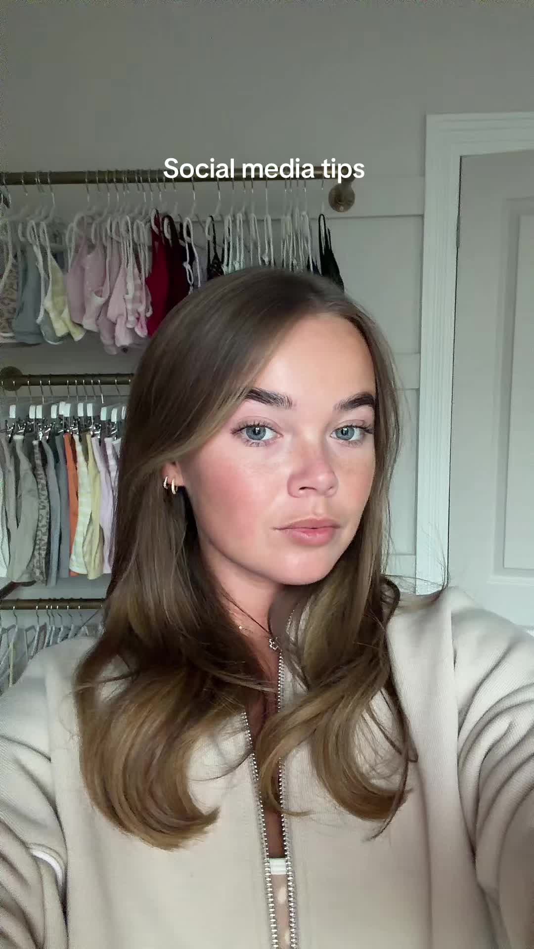 @lil.ashtonn