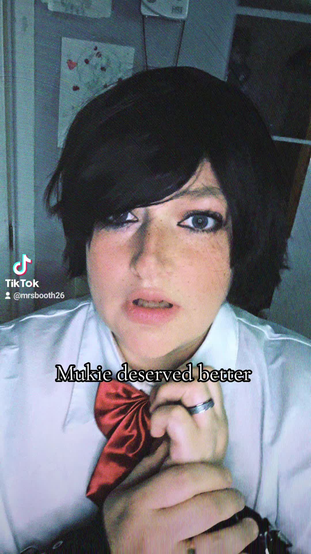 @Raye.Cosplay26