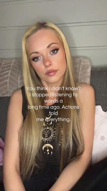 @Camilla Jensen