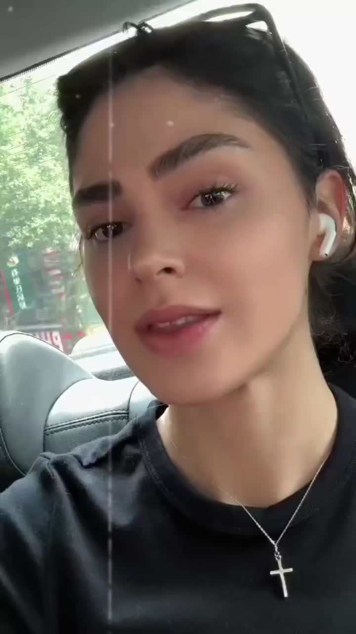 @VIVIEONS 🕊