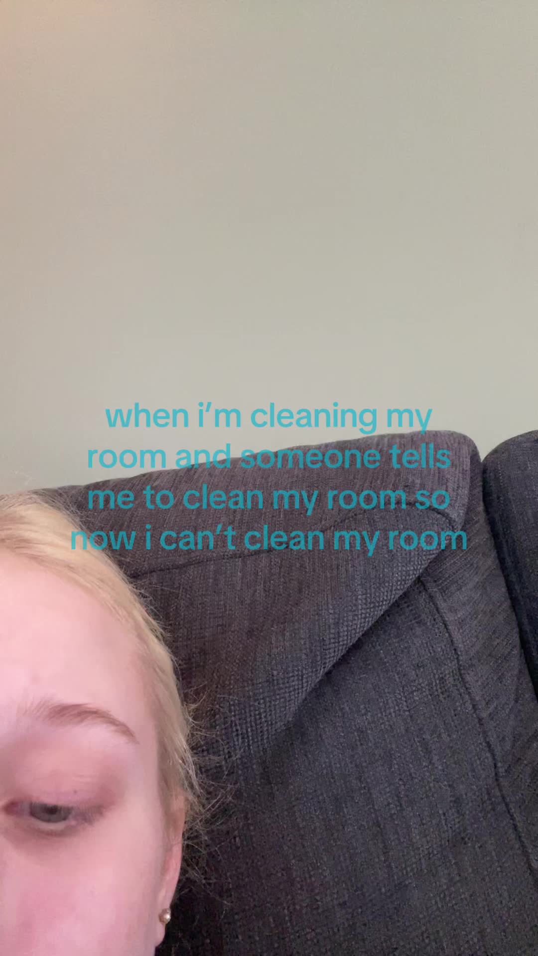 @𝓂𝒶𝓇𝒾𝑒🩶