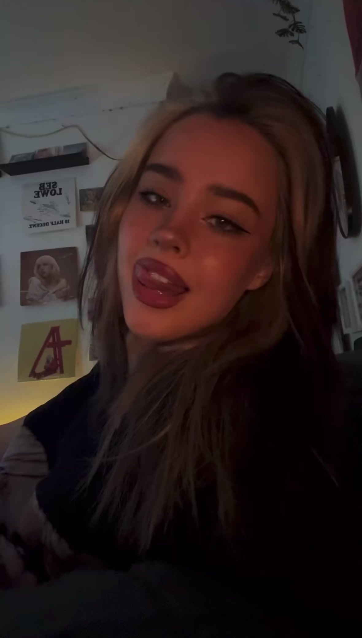 @karisduffy