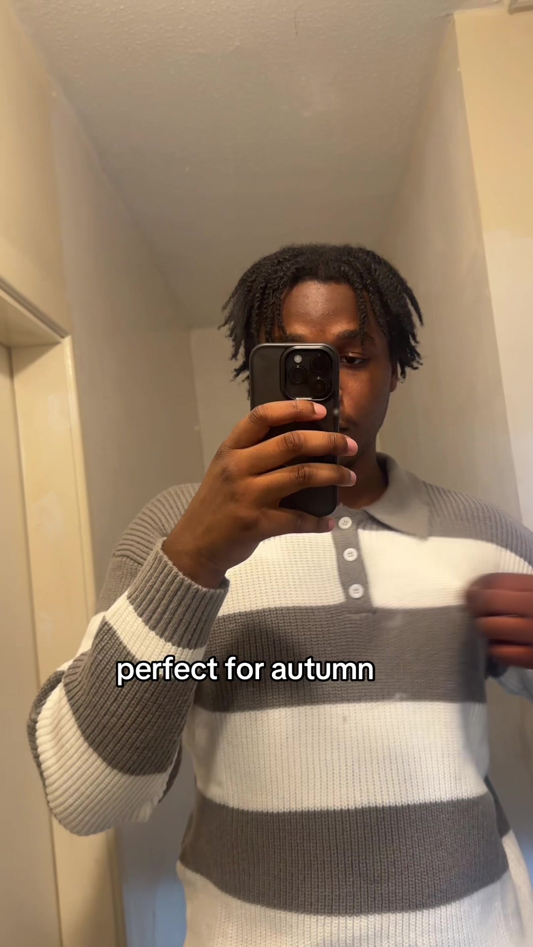 @fwsulta
