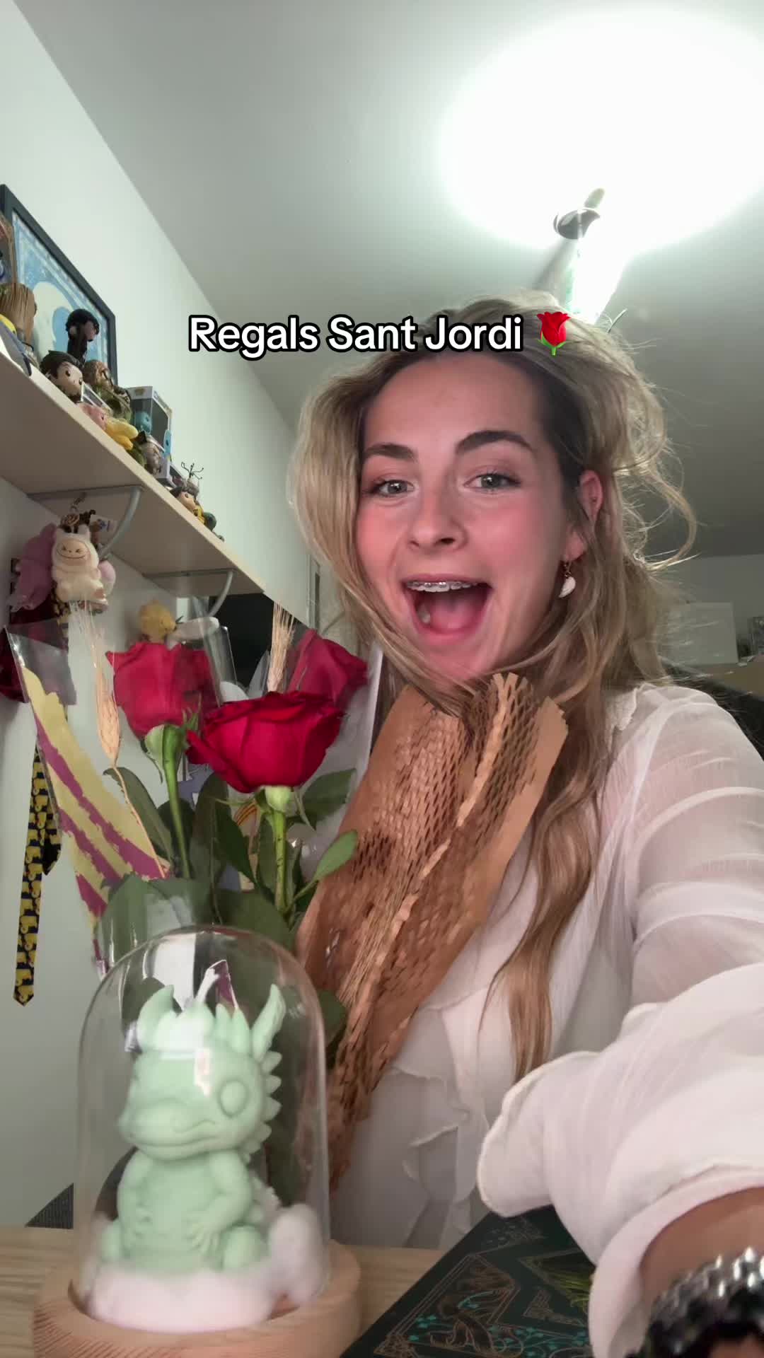 @Marta Oliete
