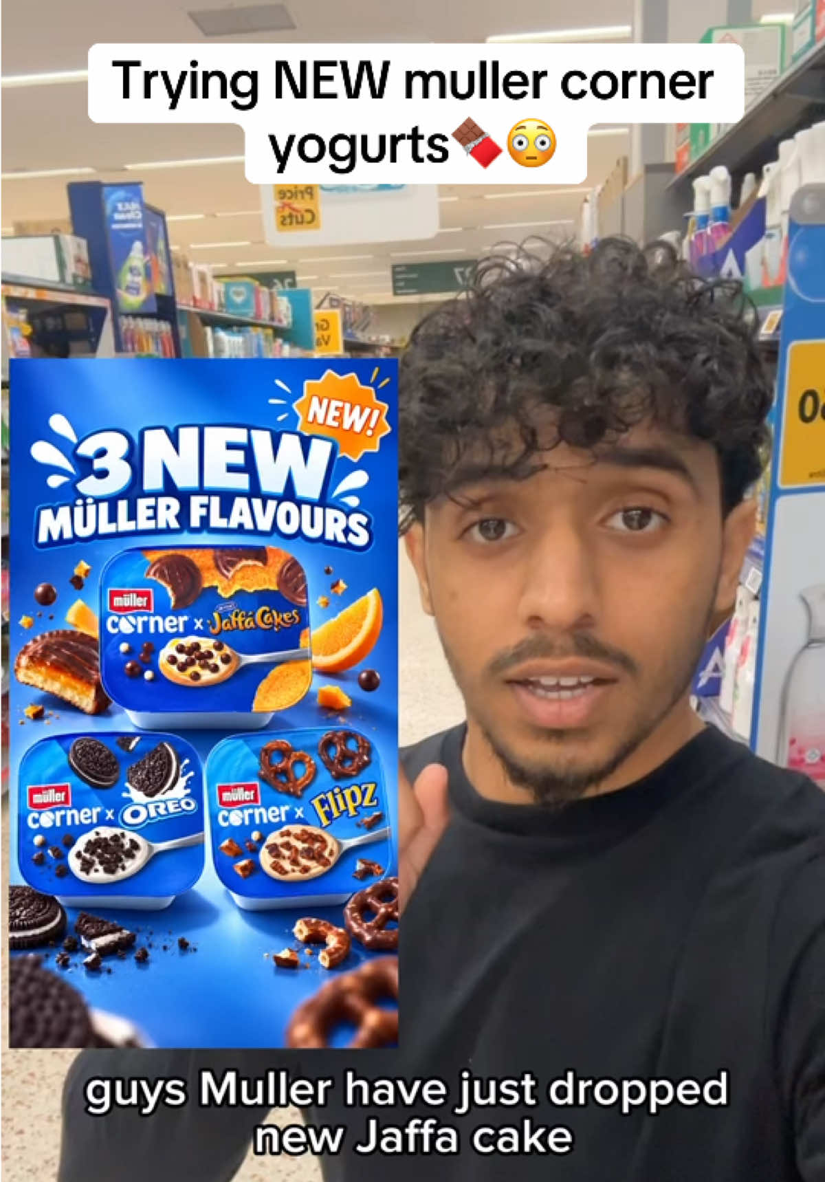@IsthatAlif