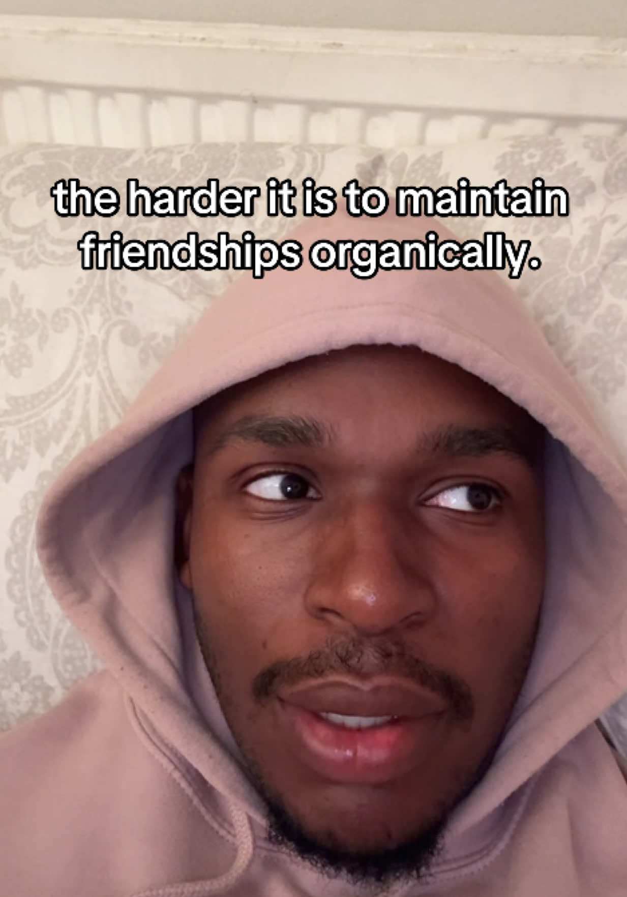 @thoughtsbymarc