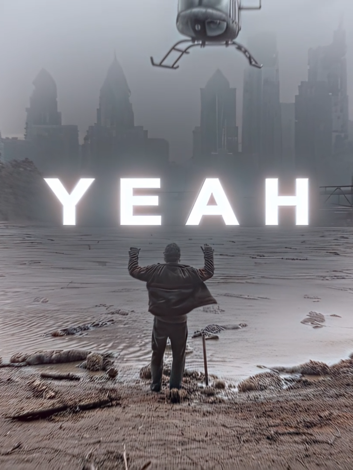 @PEAKED EDITZ