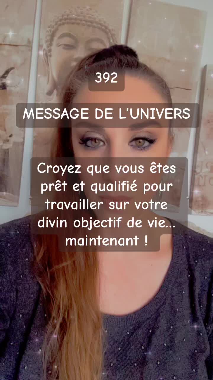 @Marion🪽Messager C&eacute;leste