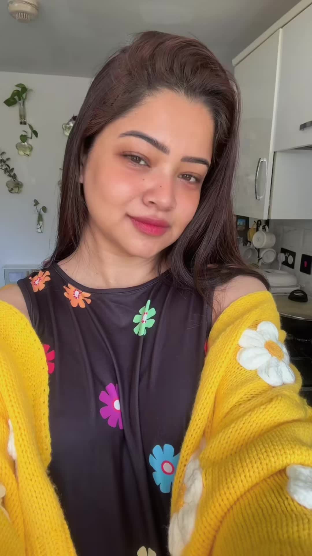 @Benzir Ishrat Akhi