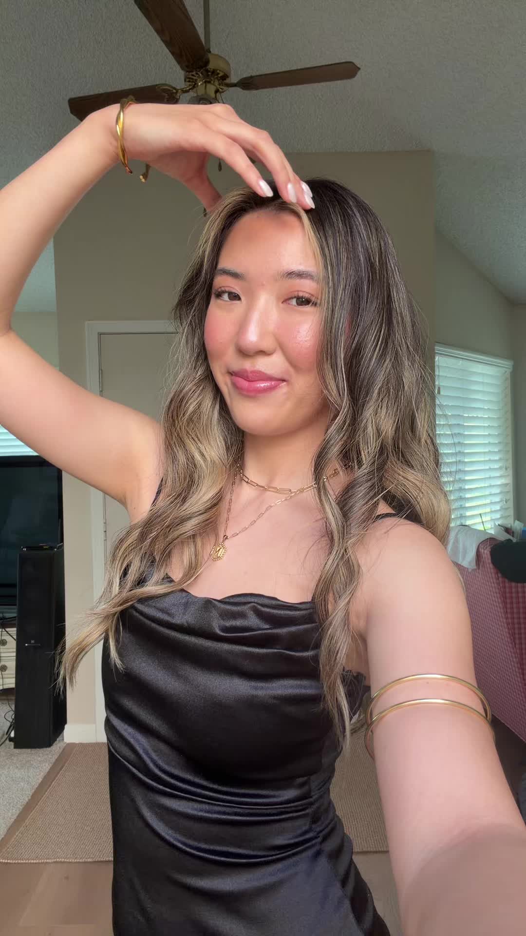 @NICOLE