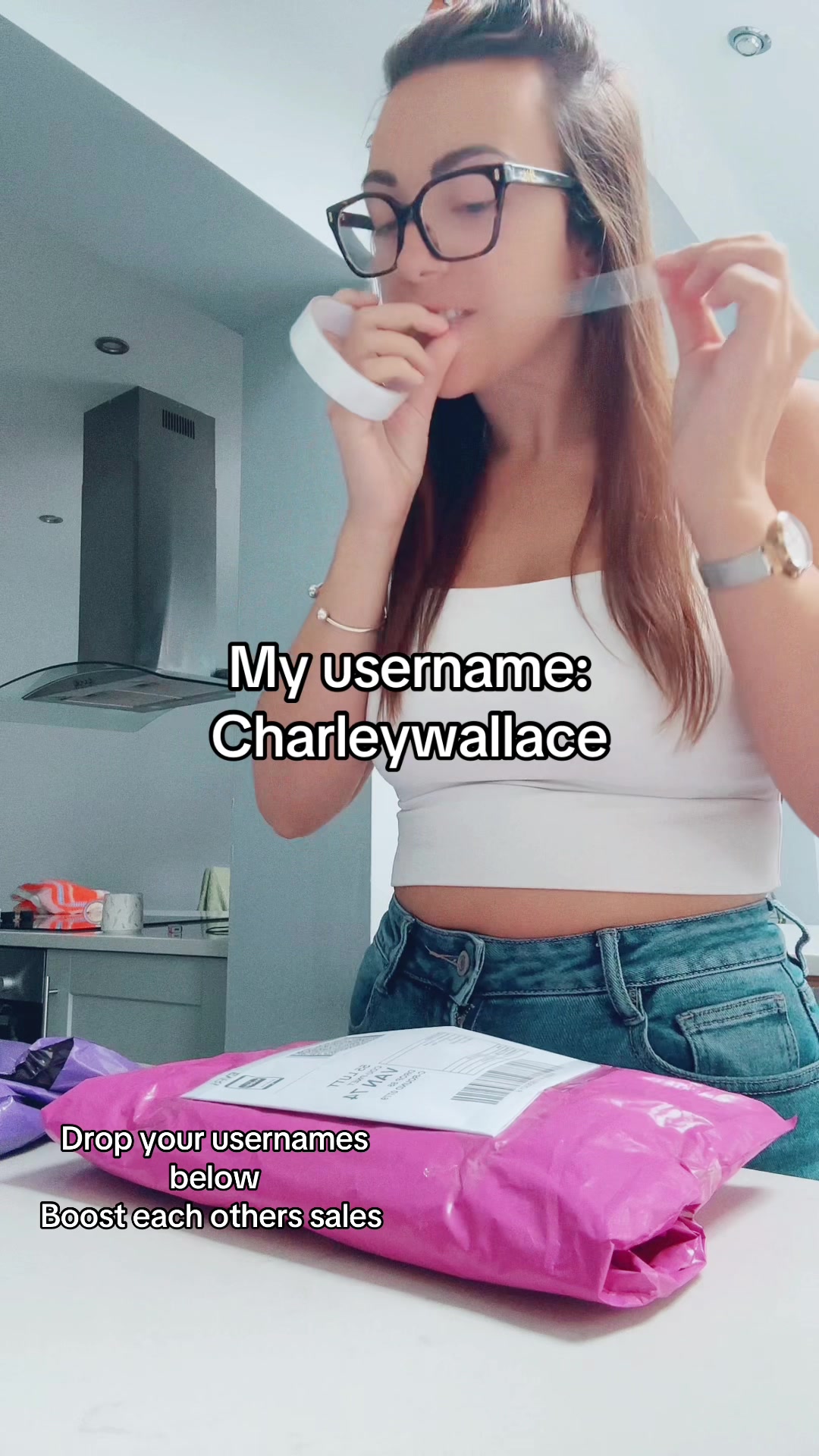 @💚💚Charley-Green💚💚