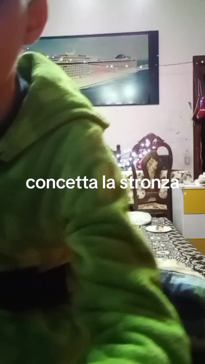 @Koko Ivo