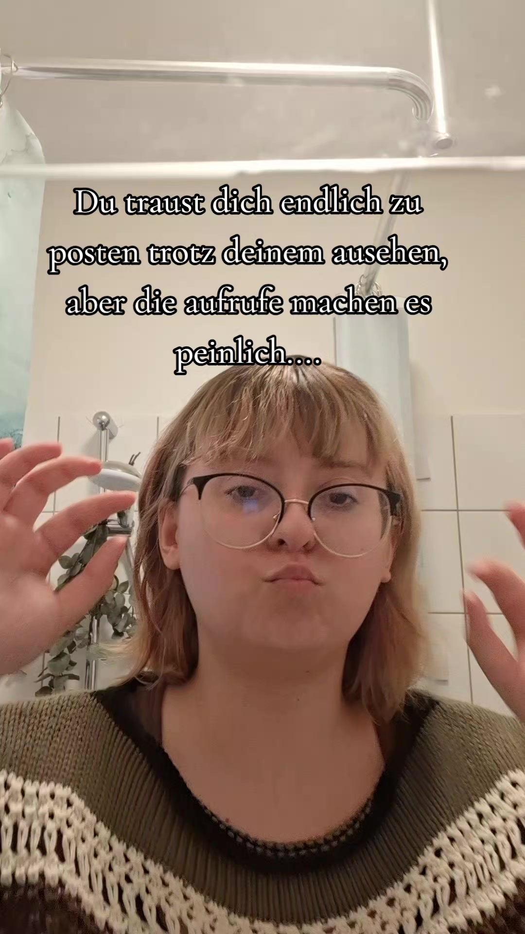 @Mello