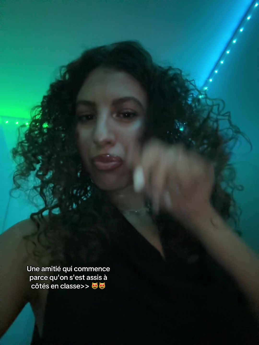 @sara_lespagnole1