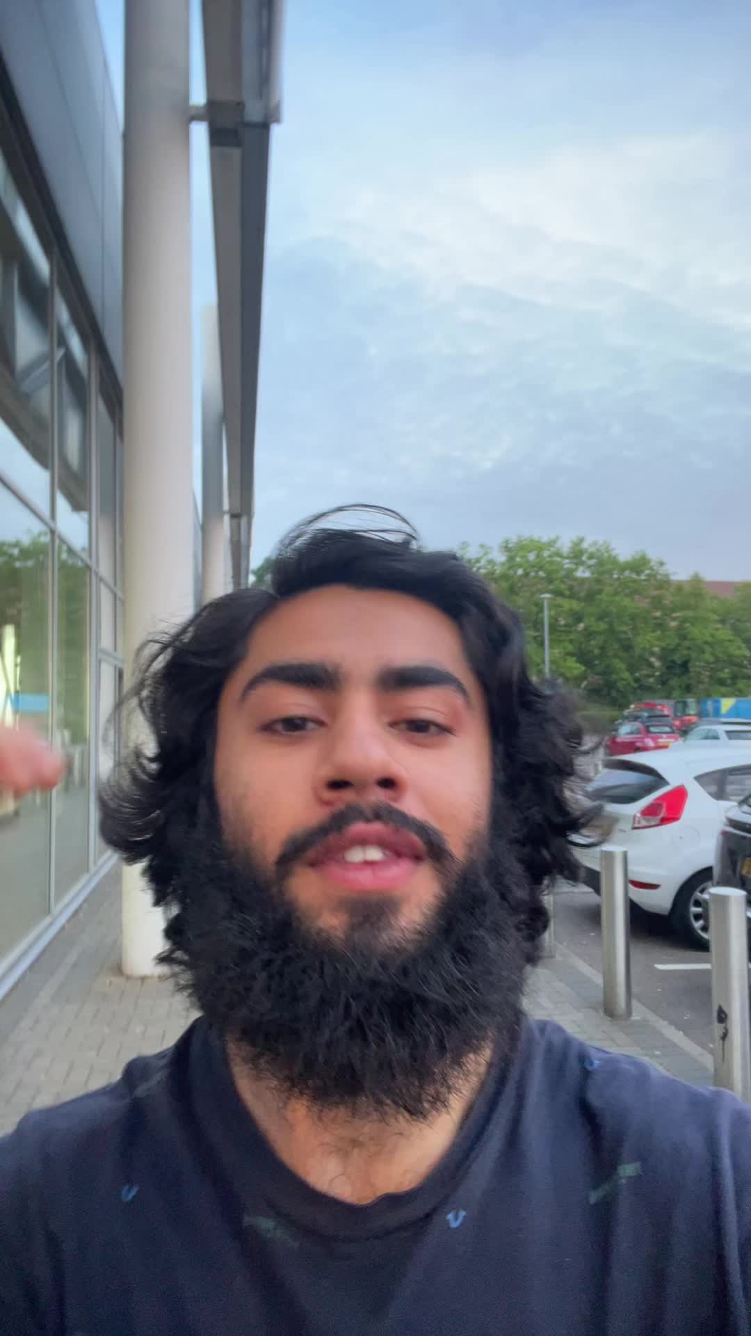 @jkickz00
