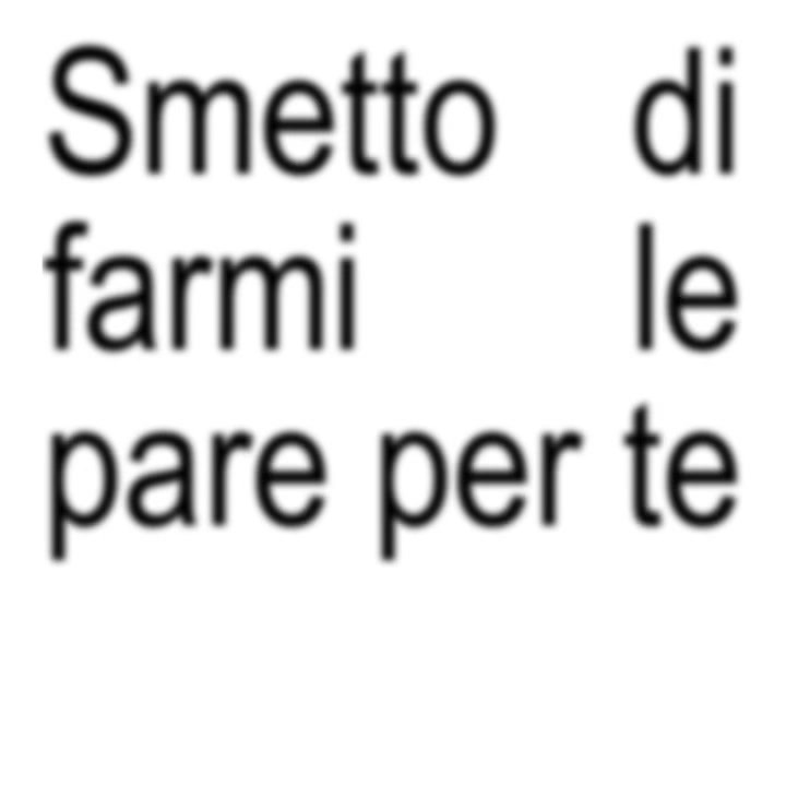 @Signor.rime