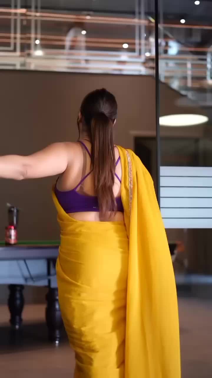 @fitness motivation ❤️