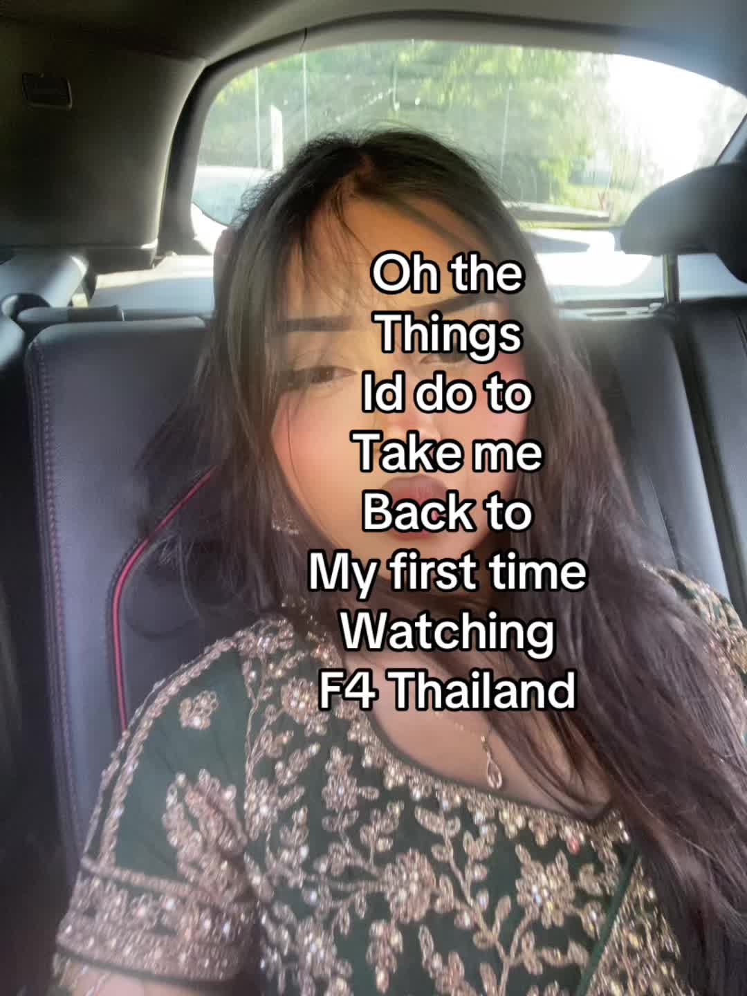 @s16.hmmm