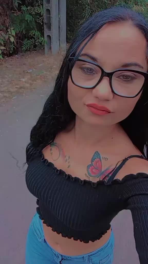 @mariann l&oacute;di 30