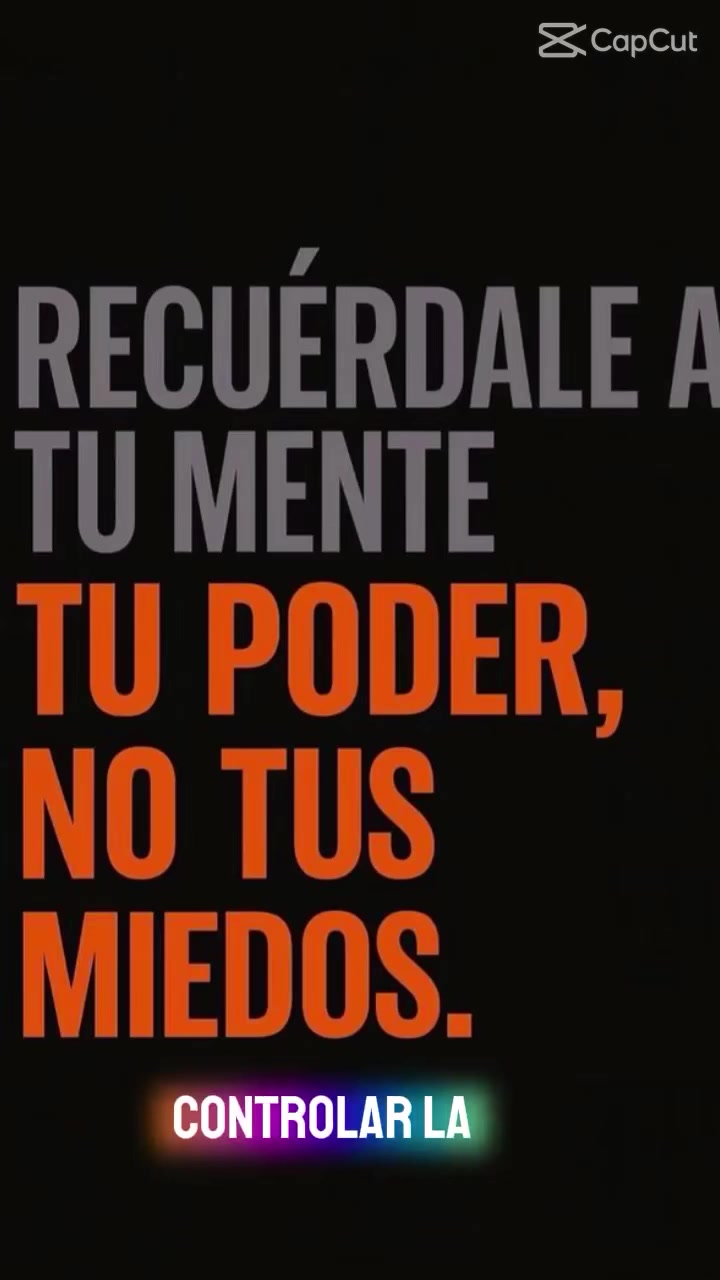 @Ruth Flores Severich