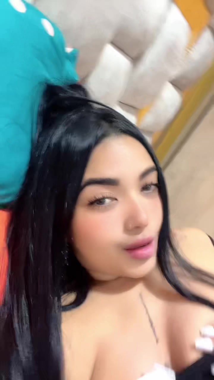 @User170421