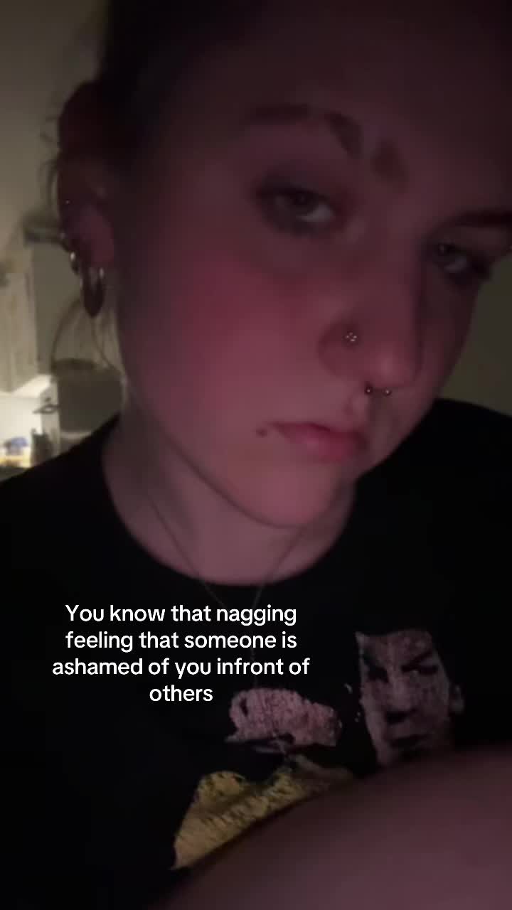 @daluli