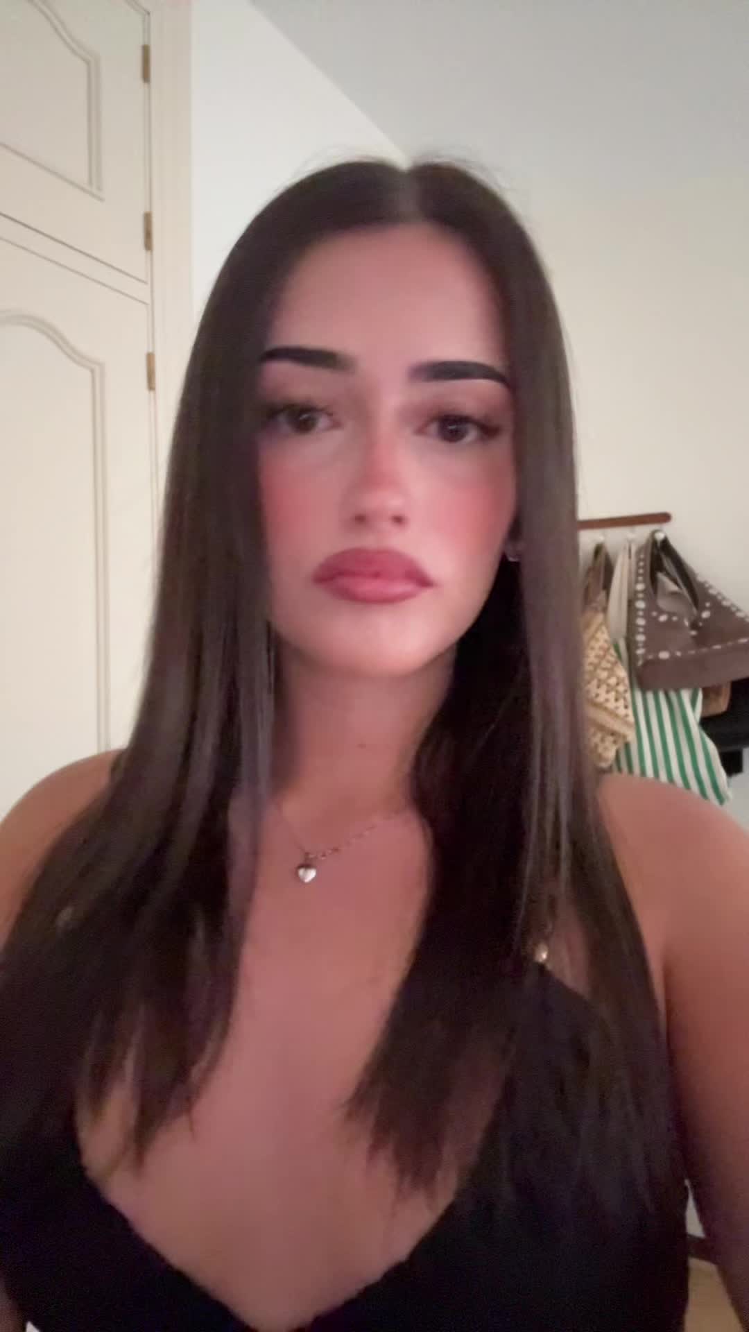 @carli
