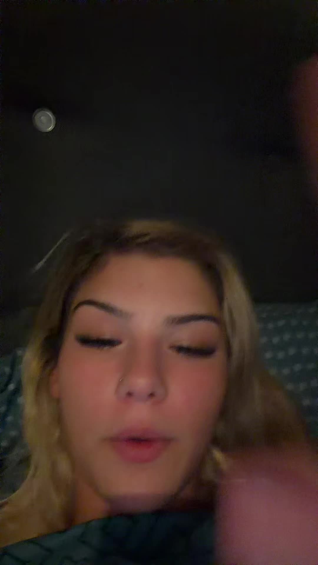 @junepersyn