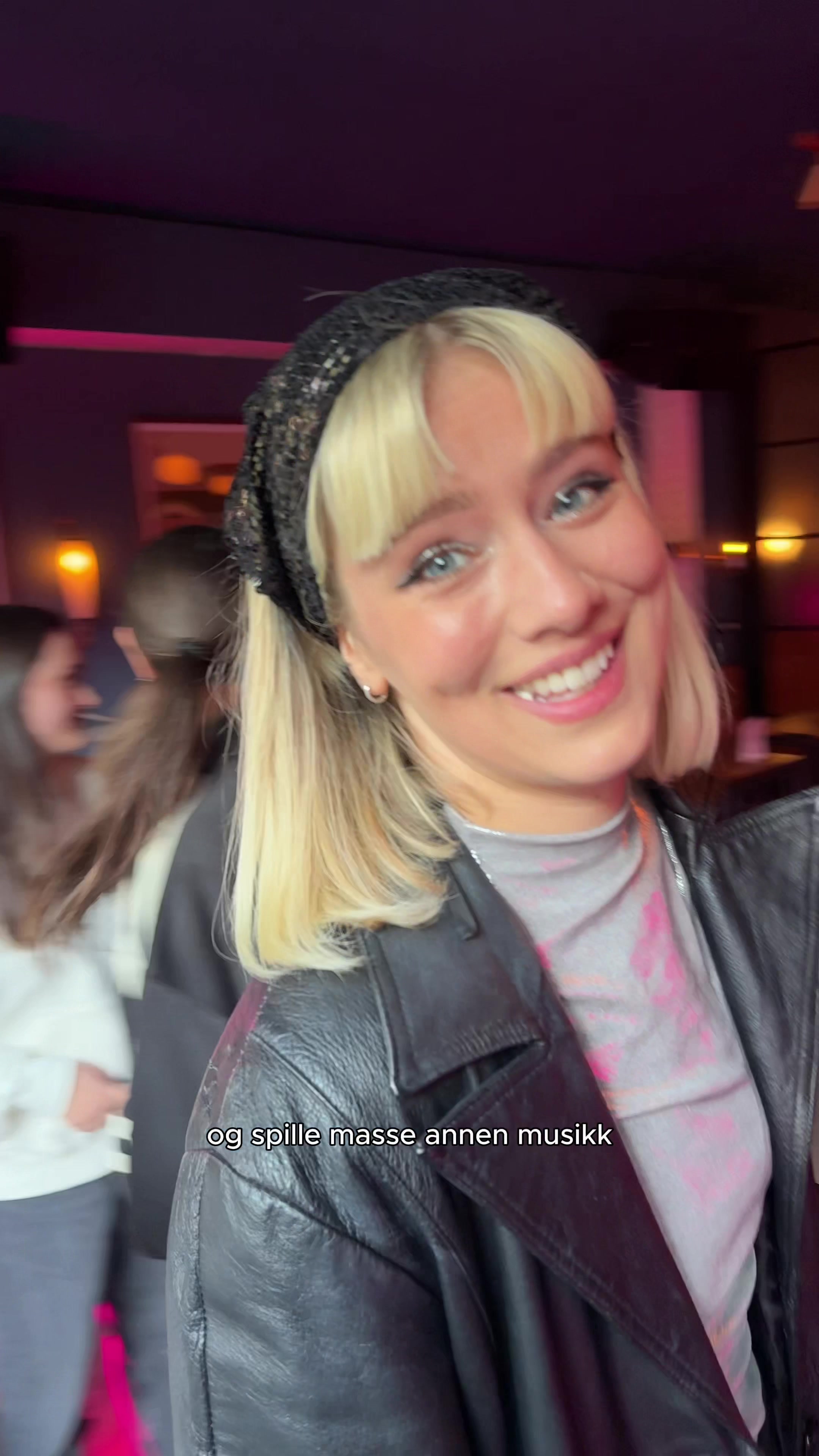 @dagnymusic