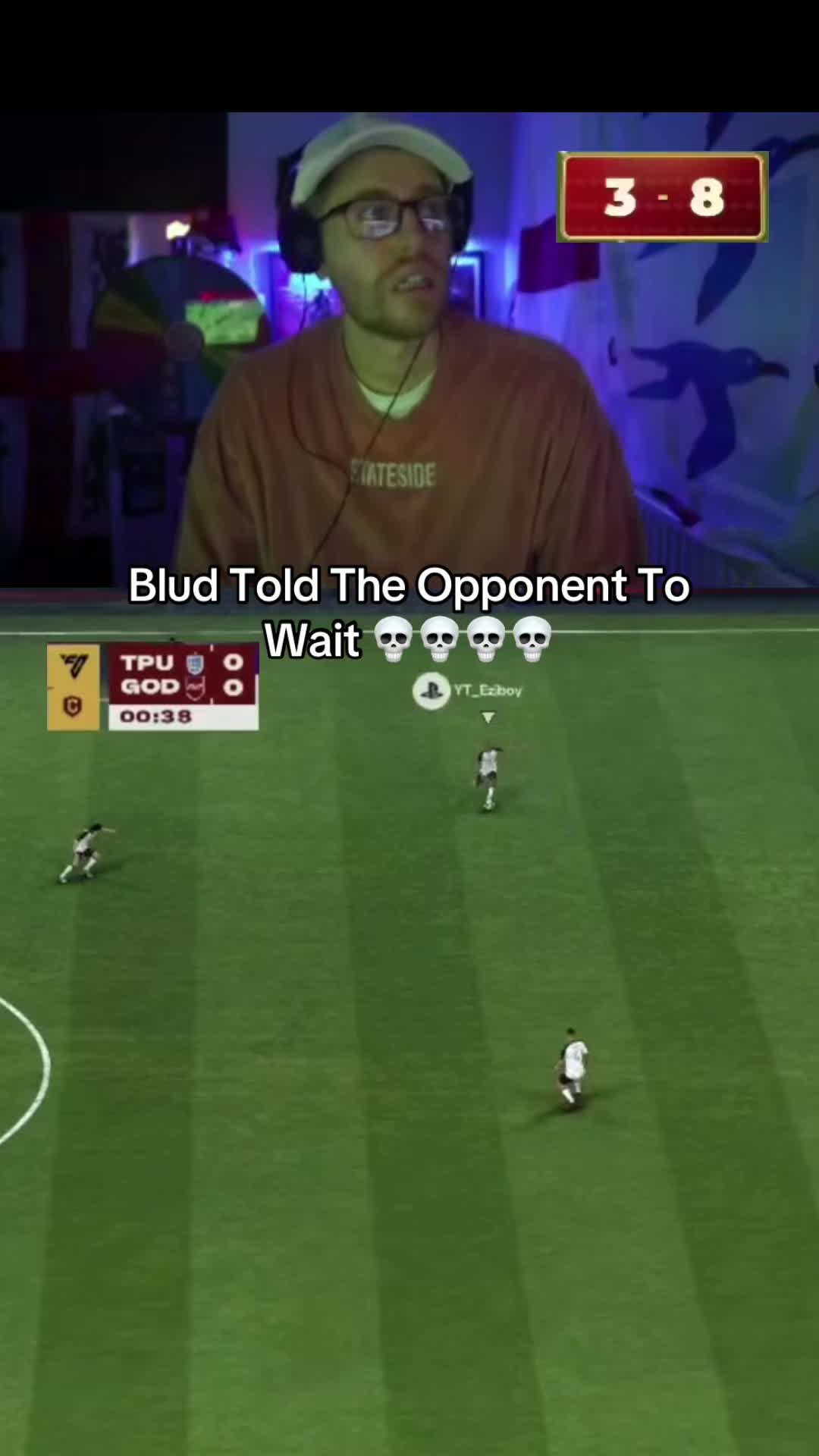 @Punditclips