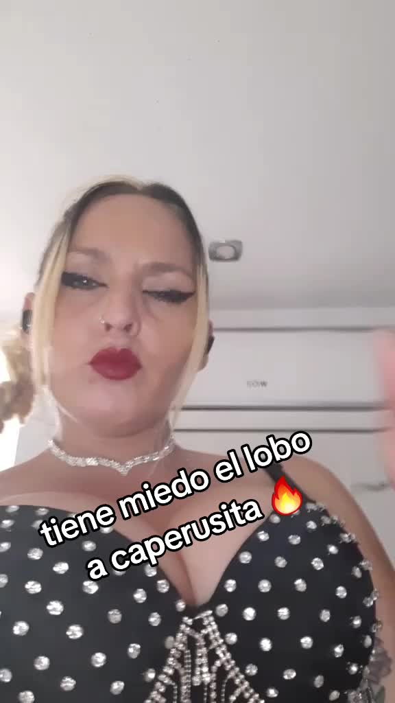 @rosabombommm