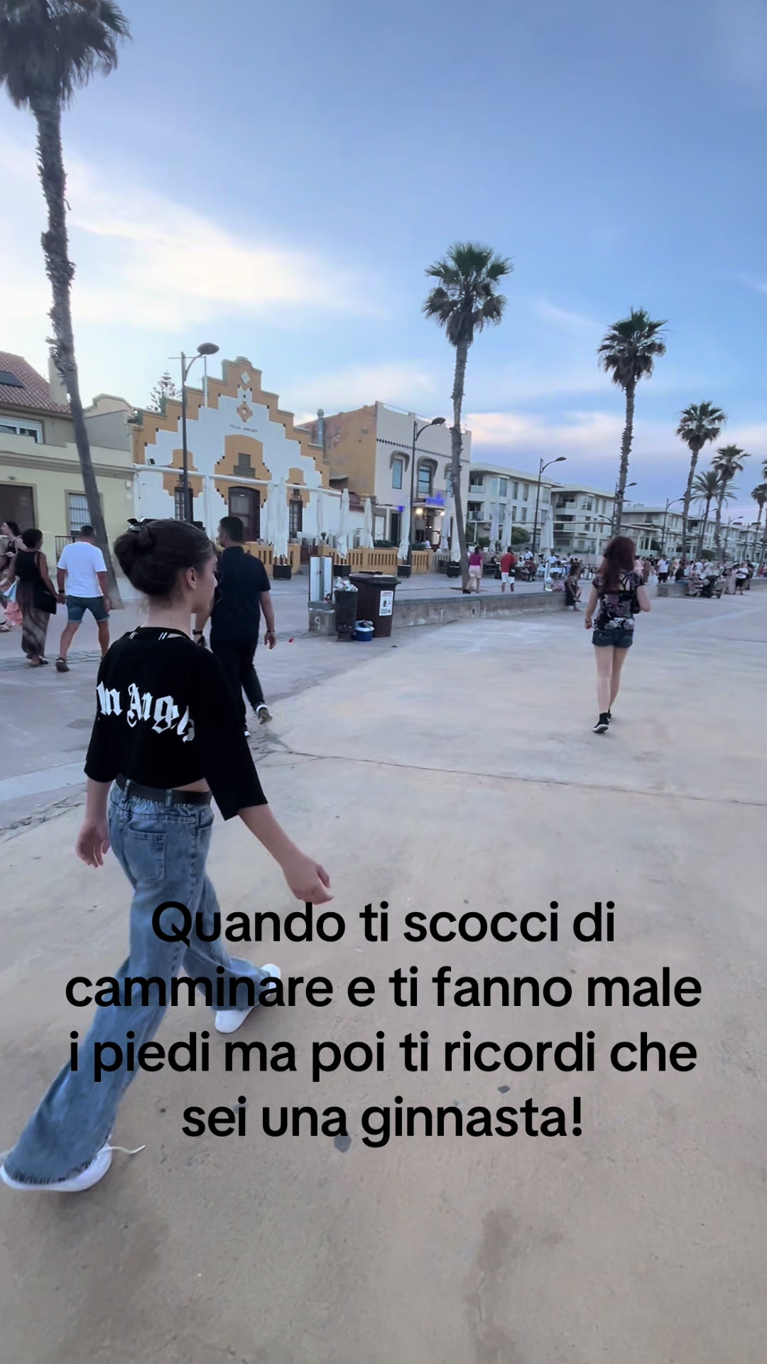 @alezz🦋