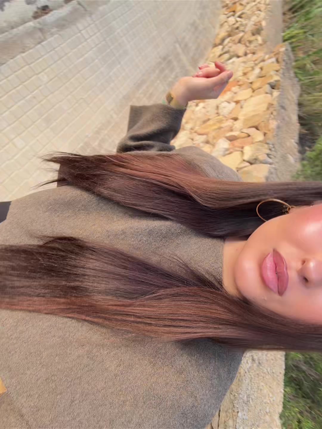 @🇵🇸