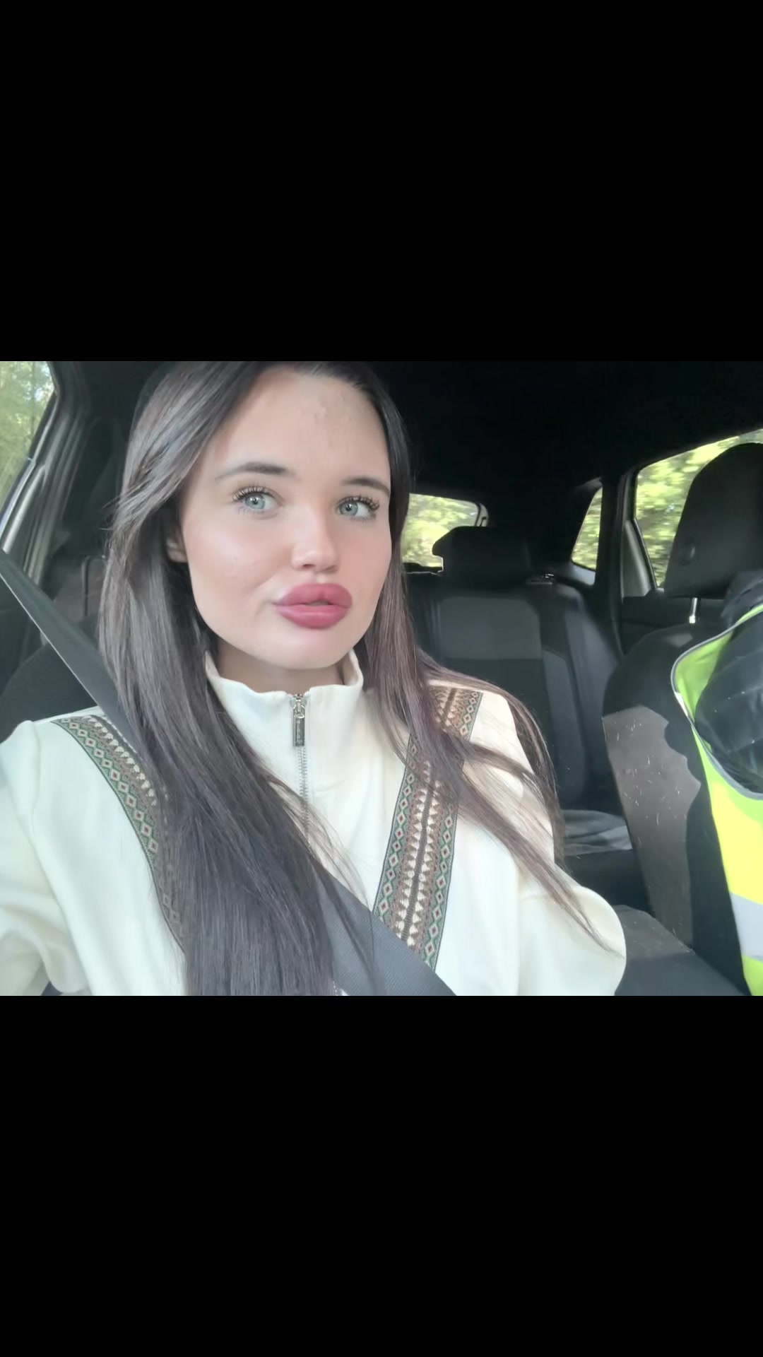 @avadilworthxx