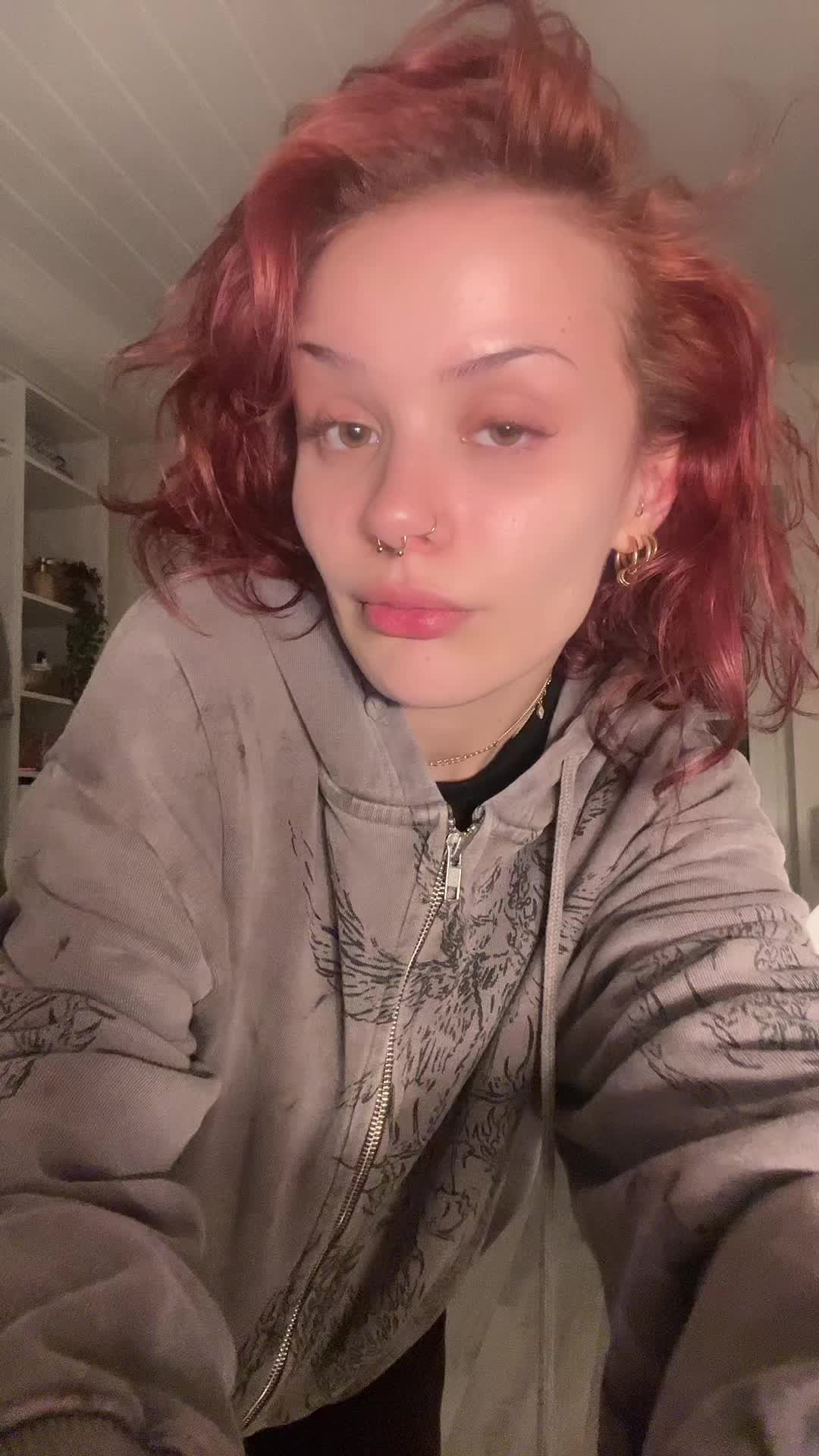 @greta🦘