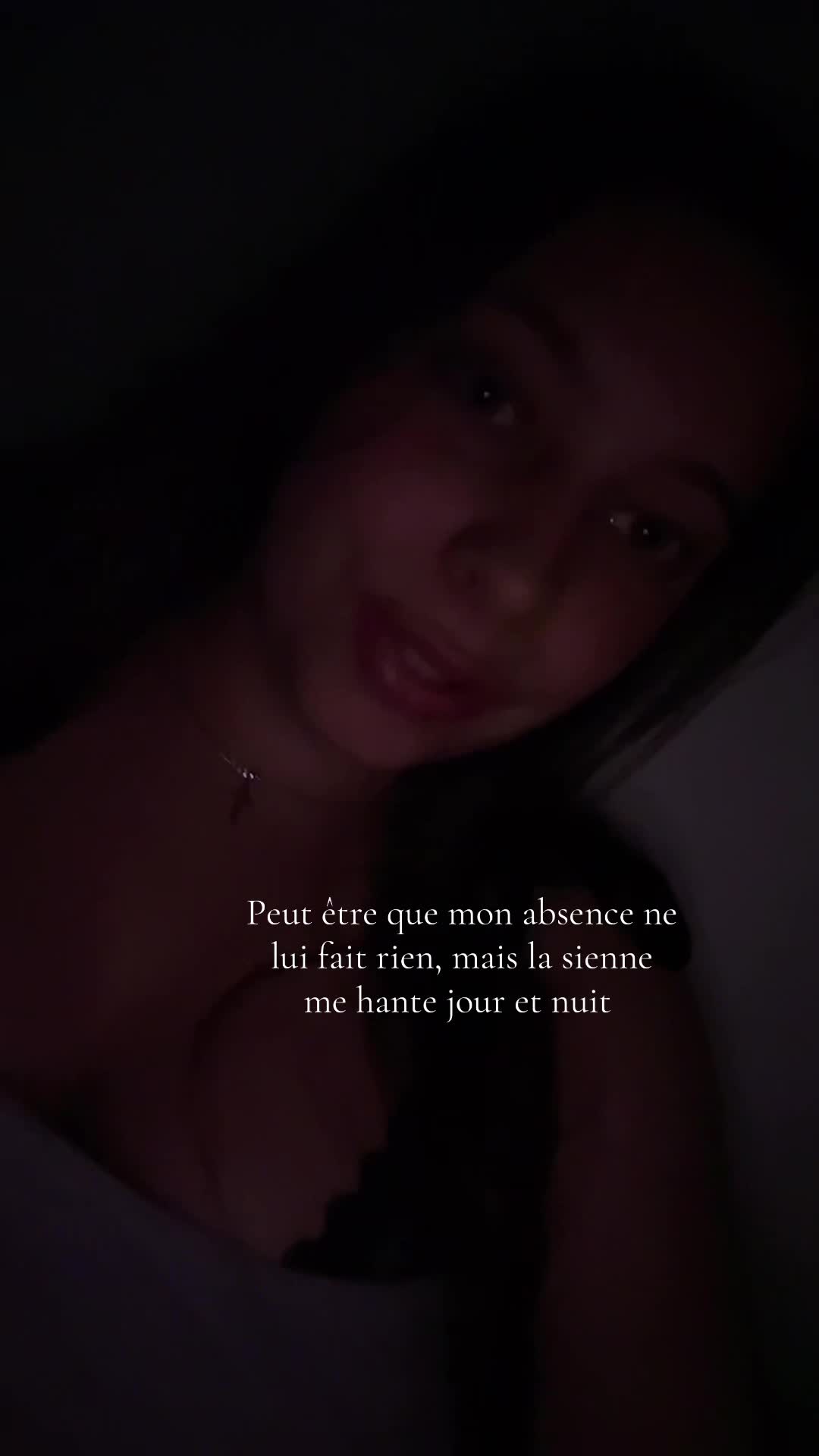 @j’🎀