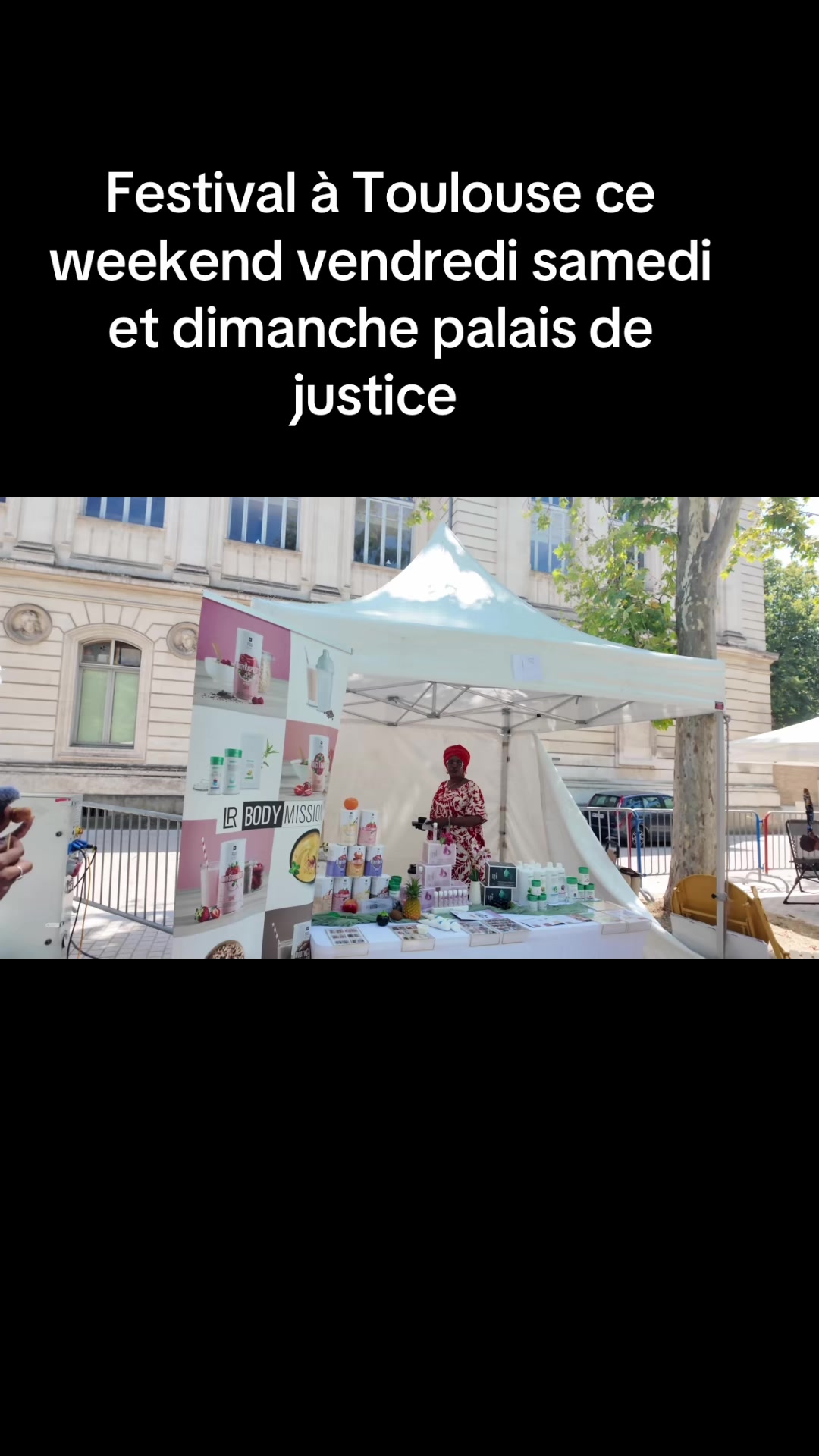 @🇸🇳Pica&Blandine🇫🇷