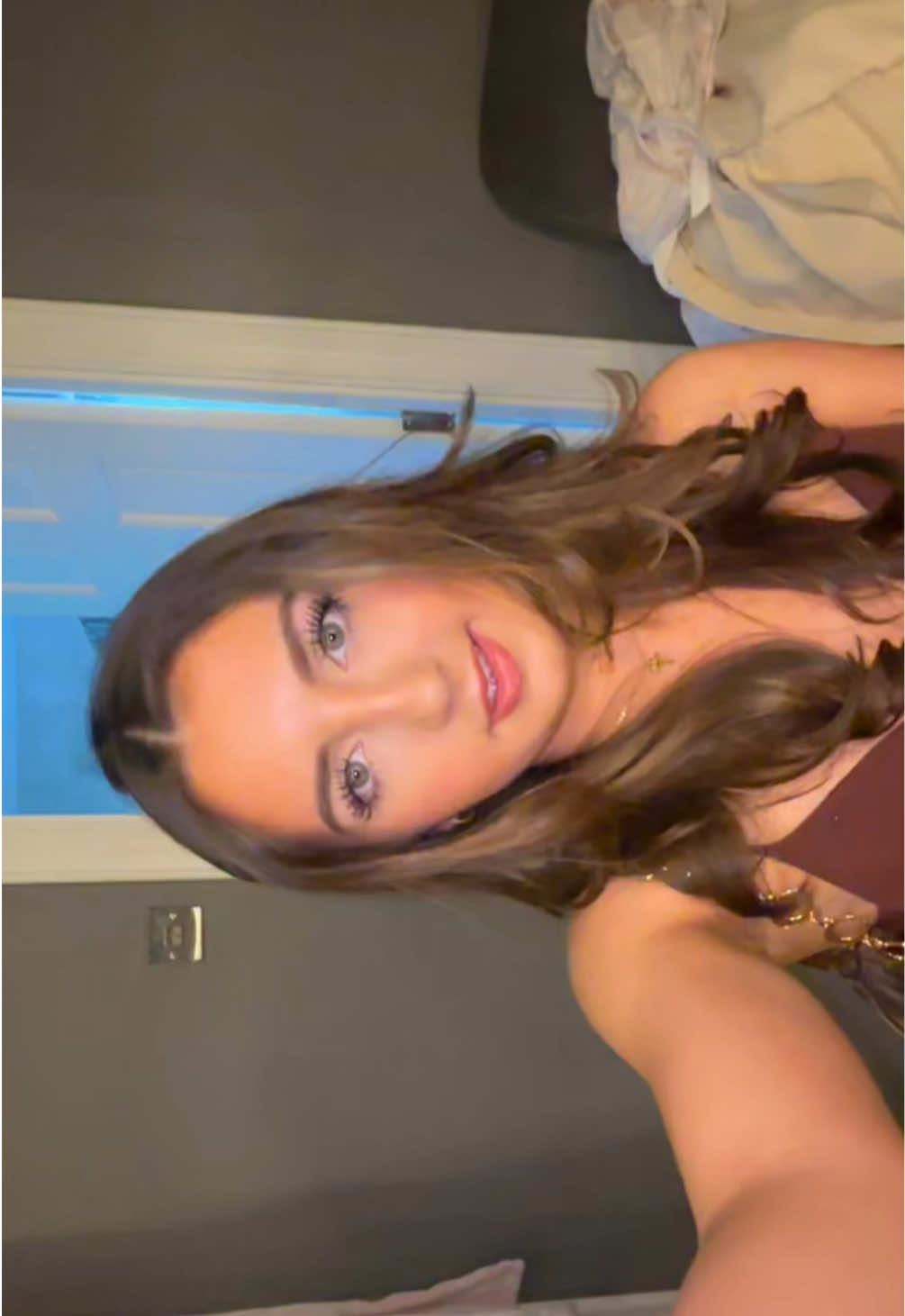 @Eva <3
