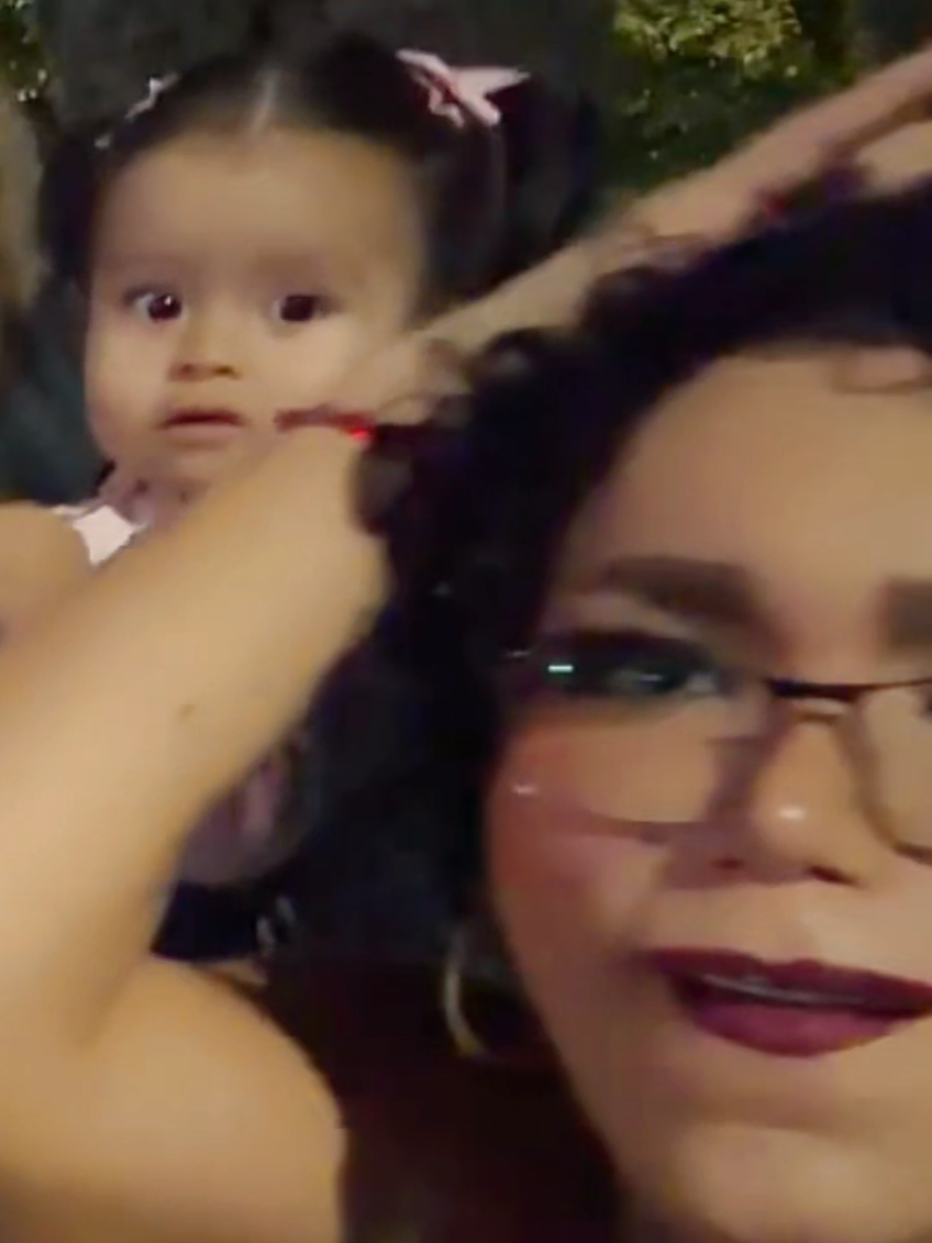 @Cocinando con la tia Paola