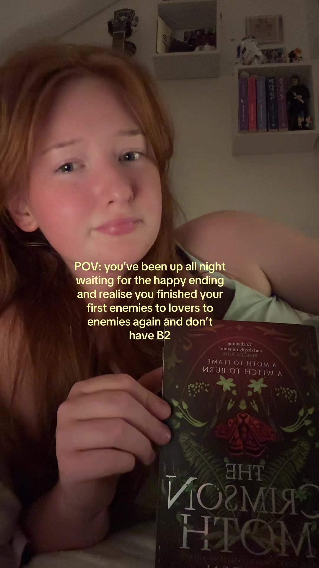@esmeinghammm