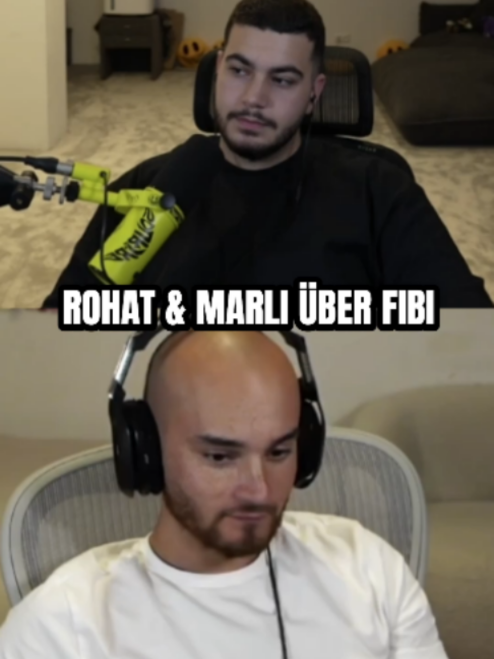 @newsbytezclips
