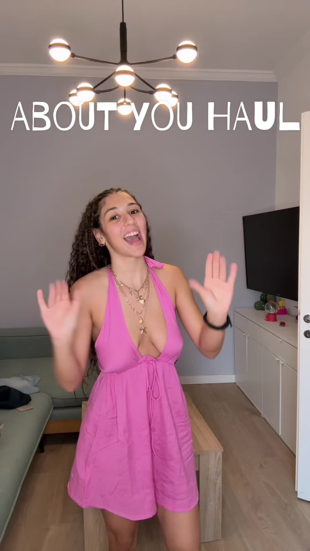@xristina.athanasiadi
