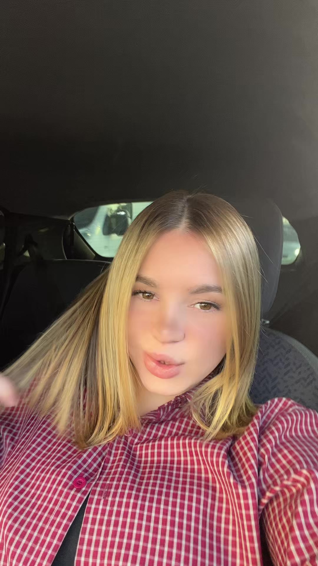 @F