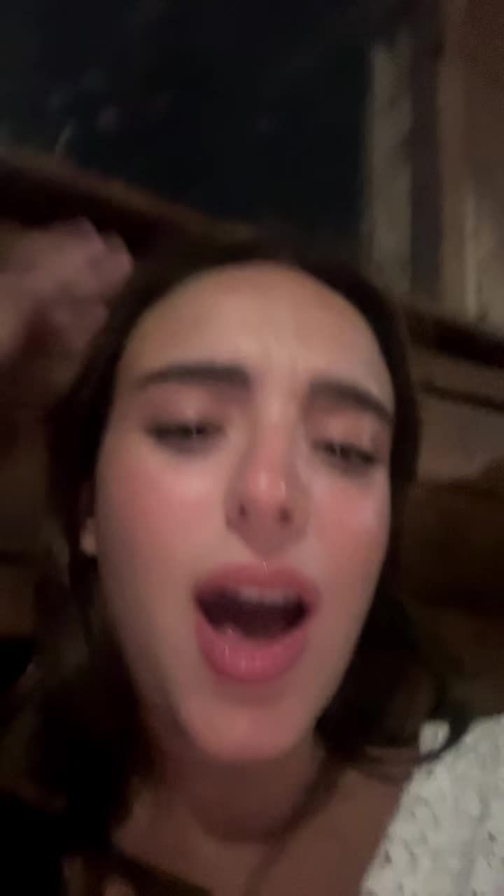 @emma