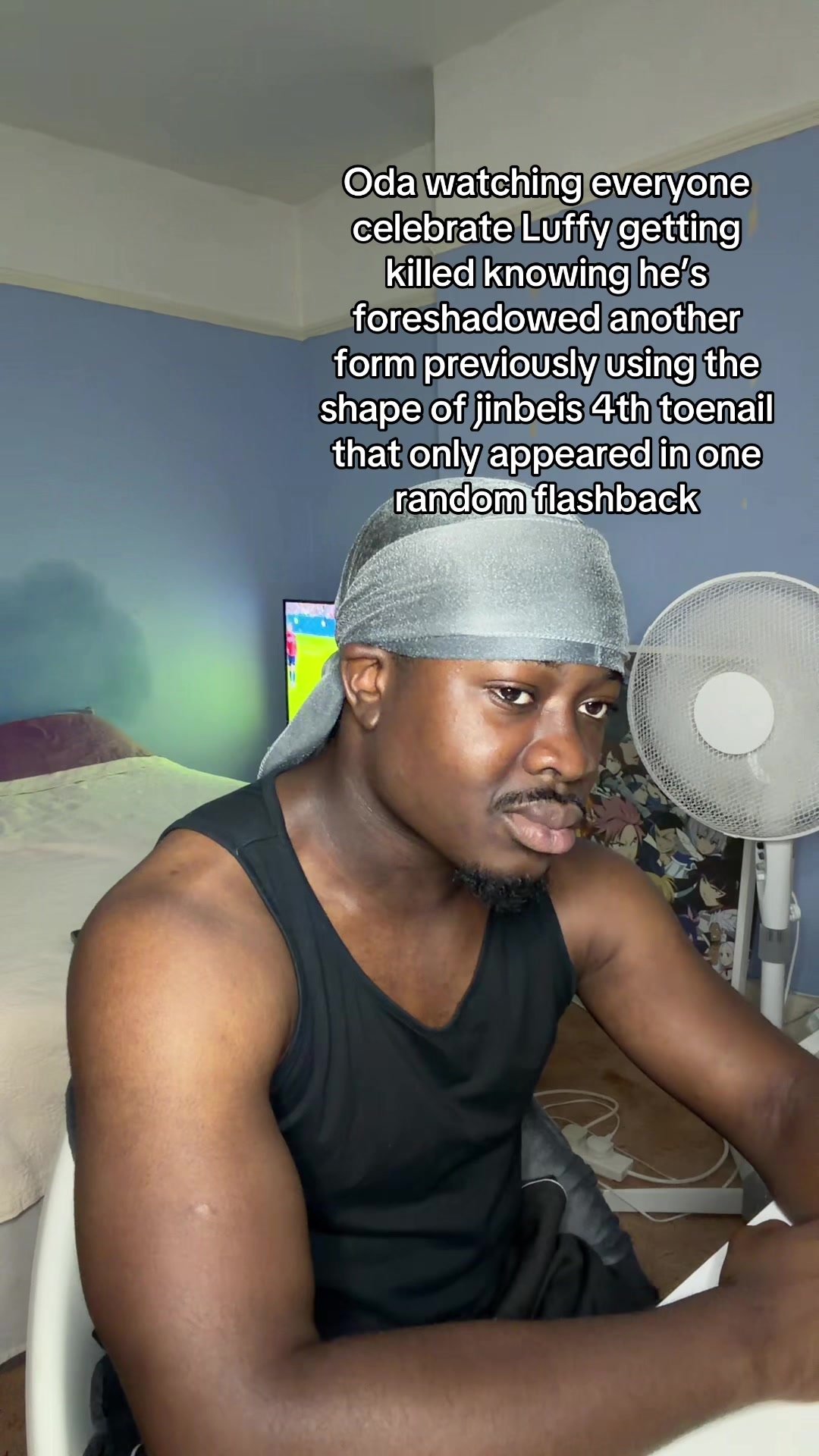 @Rlyfe