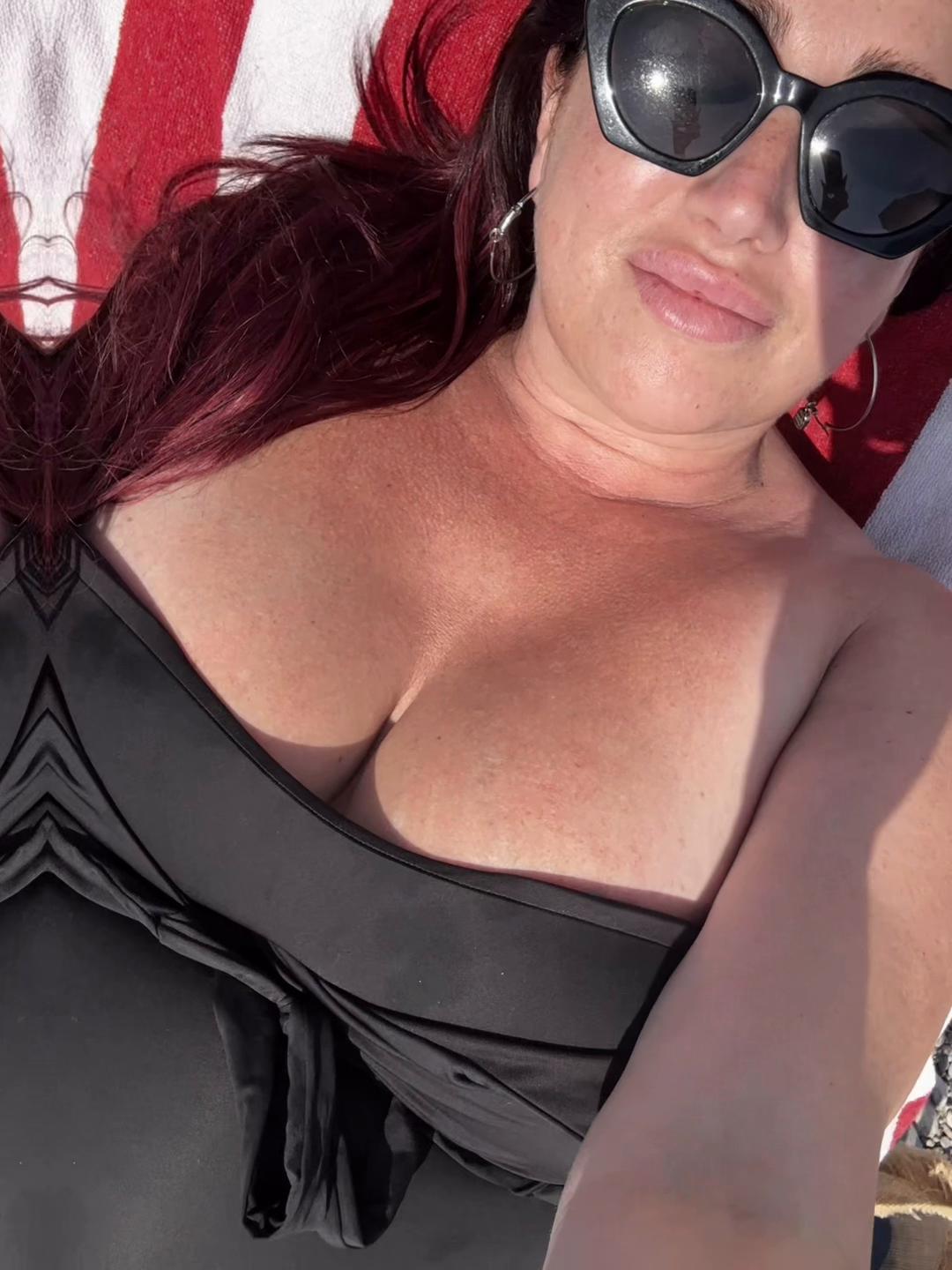 @Rosy Cannavacciuolo